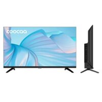 Smart Google Tivi HD Coocaa 32 Inch 32Z72 Giá Rẻ