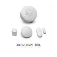 Smart home Xiaomi (Bộ trung tâm)