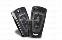 Smart Key cho các loại xe Hàn quốc