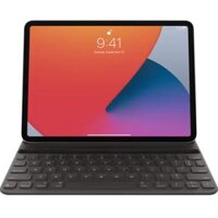 Smart Keyboard Folio 2 cho iPad Air 5 Air 6 11 inch