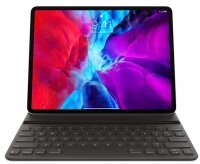 Smart Keyboard Folio iPad Pro 12.9 inches (2021) MXNL2ZA