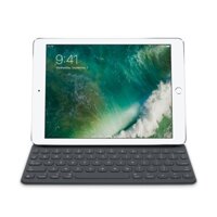 Smart Keyboard for 9.7-inch iPad Pro