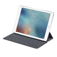 Smart keyboard iPad Pro 10.5 - Chính hãng (Dùng được cho Air 3 10.5)