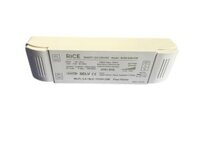 Smart LED Driver 50W