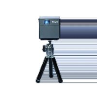 Smart Mini Projector – Máy chiếu thông minh mini Vayo