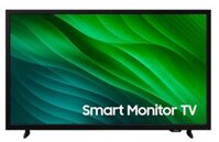 Smart Monitor TV MH5000F HD SAMSUNG UA32H5000F
