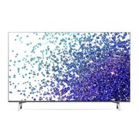 Smart Nanocell Tivi LG 4K 43 Inch 43NANO77TPA