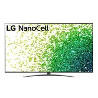 Smart NanoCell Tivi LG 4K 55 Inch 55NANO86TPA