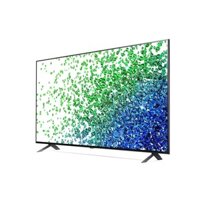 Smart Nanocell Tivi LG 4K 65 Inch 65NANO80 MỚI 2021 - dienmaytonkho.com