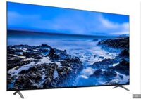 Smart Nanocell Tivi LG 8K 55 Inch 55NANO95TNA ThinQ AI Mới 100% Chính Hãng