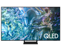 Smart QLED Tivi 4K Samsung 50Q60D 50 inch