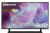 Smart QLED Tivi  Samsung 50Q60B Smart TV 50 inch