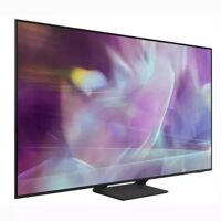 Smart QLed Tivi Samsung QA50Q60A 50 Inch 4K 2021