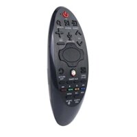 Smart Remote Control for Samsung Smart Tv Bn59-01182B Bn59-01182G Led Tv