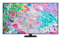 Smart Samsung Tivi QLED 4K 55 inch QA55Q70B