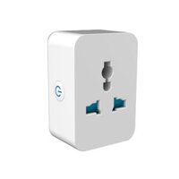 Smart socket Zigbee – SmartV