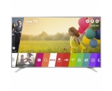 Smart Tivi LG 49 inch 4K 49UH650T (49UH650)