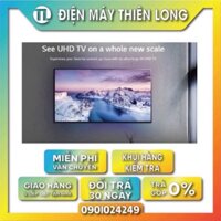 Smart Ti vi LG 4K 43 inch 43UQ7550PSF Hệ điều hành webOS 6.0,Remote thông minh - BẢO HÀNH CHÍNH HÃNG 2 NĂM TẬN NƠI Nguyê