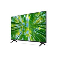 Smart Ti vi LG 4K 43 inch 43UQ7550PSF Hệ điều hành webOS 6.0,Remote thông minh - BẢO HÀNH CHÍNH HÃNG 2 NĂM TẬN NƠI Nguyê