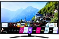 Smart Ti-Vi LG 4K 49 inch 49UN7400PTA Mẫu 2020