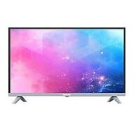 Smart TIVI 32 Inch DARLING 32HD960S – Hàng Chính Hãng