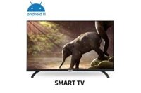 Smart Tivi 32 inch Darling 32HD964S