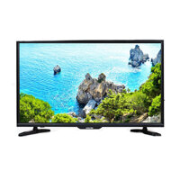 Smart Tivi 32 inch Darling 32HD946T2