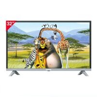 Smart TIVI 32 Inch DARLING 32HD960S