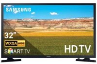 Smart Tivi 32 inch HD T4500 Samsung UA32T4500AKXXV