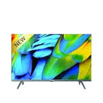 Smart Tivi 40 Inch COOCAA 40S7G