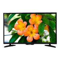 Smart Tivi 40 inch Darling 40HD946T2