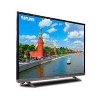 Smart Tivi 40 inch Darling 40HD959T2