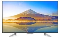 Smart Tivi 40inch SHARP LC-40LE380X