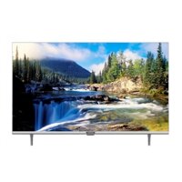 Smart TiVi 43 inch Coocaa 43S3U