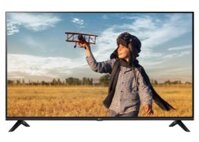 Smart Tivi 43 Inch LG UHD AI 4K 43UA731C0SB
