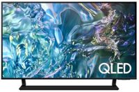Smart Tivi 43 Inch QLED Q60D 4K Samsung QA43Q60DAKXXV