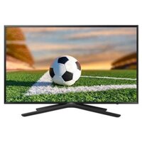 Smart tivi 43 inch samsung UA43N5500