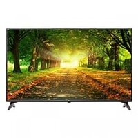 Smart Tivi 49 inch LG Full HD 49LJ614T – Hàng Chính Hãng
