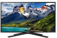 Smart Tivi 49 inch Samsung UA49N5500 Full HD