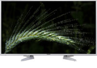 SMART TIVI 49INCH PANASONIC TH-49ES630V