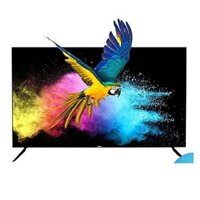 Smart Tivi 4K 50 inch Asanzo 50SL700 HDR Android