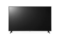 Smart Tivi 4K 55 inch LG 55UM7100PTA