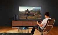 Smart Tivi 4K 55 inch Sony KD-55X9000H HDR Android