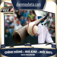 Smart Tivi 4K 55 inch Sony KD-55X8050H HDR Android TV