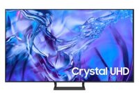 Smart Tivi 4K 65 inch Samsung UA65DU8500KXXV