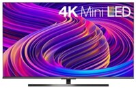 Smart Tivi 4K 65 inch TCL 65X10