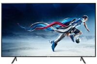 Smart Tivi 4K 75 inch Samsung UA75NU7100