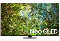 Smart Tivi 4K 85 inch Samsung QA85QN90DAKXXV&nbsp[TẠM HẾT HÀNG]