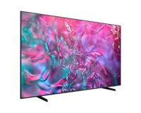 Smart Tivi 4K 98 Inch Samsung UA98DU9000