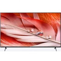 Smart Tivi 4K Android 65 inch Sony XR-65X90J Mới 2021